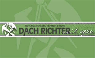 Dach Richter - Dachdeckerarbeiten