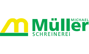 Müller Michael Schreinerei - Zimmermannsarbeiten