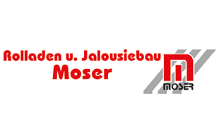 Rolladen- & Jalousiebau Moser - Montage und Installation von Möbeln