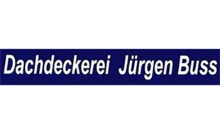 Buss Jürgen Dachdeckerei - Dachdeckerarbeiten