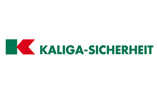 Kaliga Sicherheitsanlagen GmbH - Montage und Installation von Möbeln