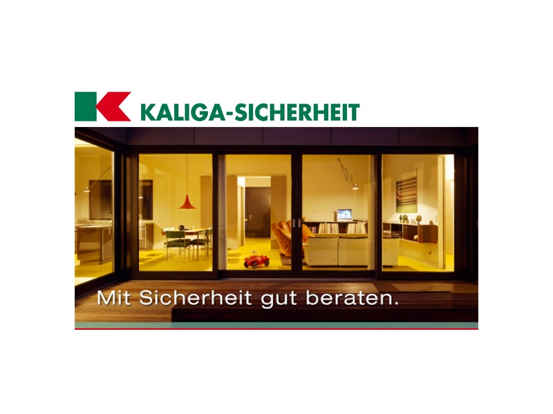 ➤ Kaliga Sicherheitsanlagen GmbH 20537 Hamburg-Uhlenhorst Öffnungszeiten | Adresse | Telefon 0