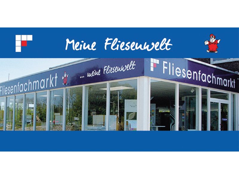 ➤ Meine Fliesenwelt GmbH 23714 Malente-Bad Malente-Gremsmühlen Öffnungszeiten | Adresse | Telefon 0