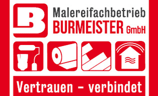 Burmeister GmbH - Fassadearbeiten