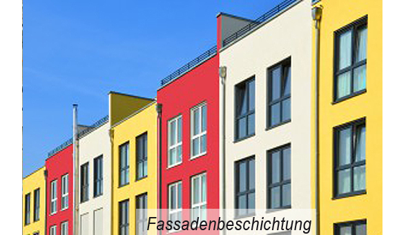 ➤ Burmeister GmbH 27478 Cuxhaven-Altenwalde Öffnungszeiten | Adresse | Telefon 3