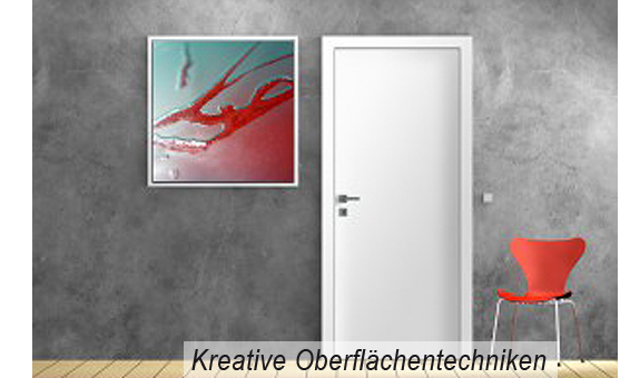 ➤ Burmeister GmbH 27478 Cuxhaven-Altenwalde Öffnungszeiten | Adresse | Telefon 1