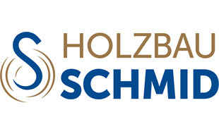 Holzbau Johann Schmid 075816116
