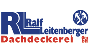 Leitenberger GmbH - Dachdeckerarbeiten