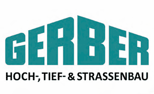 Bauunternehmen F. Gerber GmbH & Co. KG Hoch-, Tief- & Straßenbau - Betonarbeiten