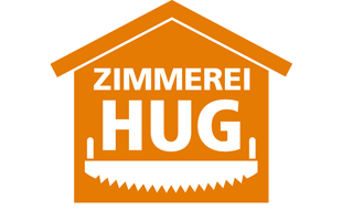 Hug Zimmerei GmbH Zimmerei-Schreinerei - Zimmermannsarbeiten