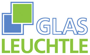 Glas Leuchtle GmbH - Verglasungsarbeiten