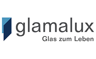 glamalux GmbH - Verglasungsarbeiten