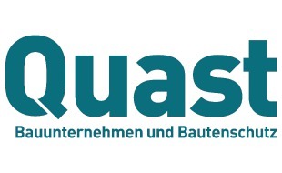 Altbausanierung Gebr. Quast GmbH Bauunternehmen und Bautenschutz - Fassadearbeiten