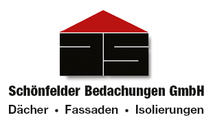 Bedachungen Schönfelder - Fassadearbeiten