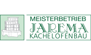 Jarema Kachelofenbau - Öfen und Kamine