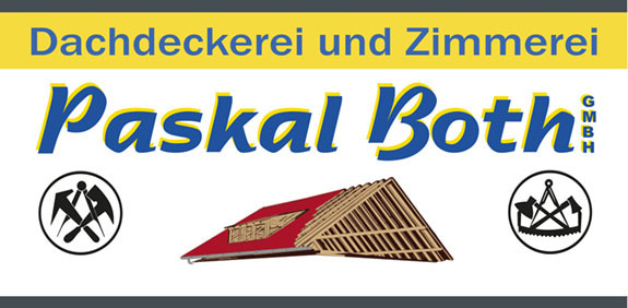 ➤ Paskal Both GmbH Dachdeckerei und Zimmerei 66763 Dillingen Öffnungszeiten | Adresse | Telefon 0