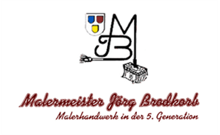 Brodkorb, Jörg - Fassadearbeiten