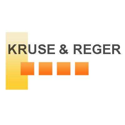 ➤ Kruse + Reger GbR Fenster Türen Trockenbau 23560 Lübeck Öffnungszeiten | Adresse | Telefon 0