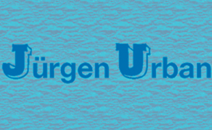Jürgen Urban GmbH - Sanitärtechnische Arbeiten