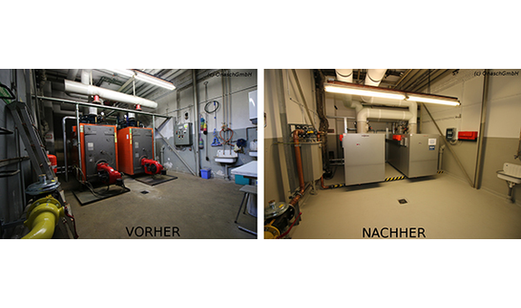 ➤ Onasch Heizung Sanitär GmbH 14167 Berlin-Lichterfelde Öffnungszeiten | Adresse | Telefon 0