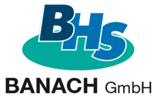 Banach GmbH - Sanitärtechnische Arbeiten