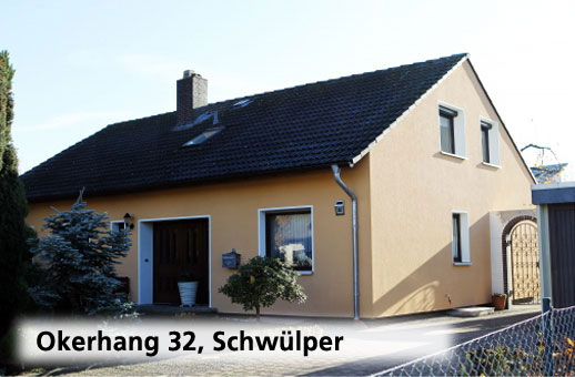 ➤ Friedrichs Malermeister GmbH 38179 Schwülper-Lagesbüttel Öffnungszeiten | Adresse | Telefon 5