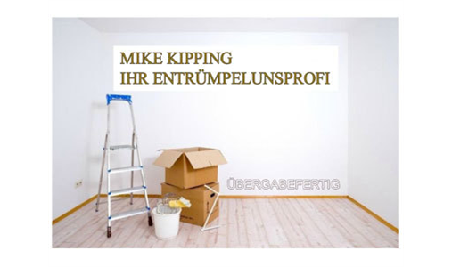 ➤ Ihr Entrümpelungs-Profi Mike Kipping 09130 Chemnitz-Sonnenberg Adresse | Telefon | Kontakt 3