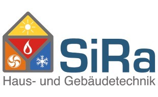Anlagentechnik Sira Haus- und Gebäudetechnik 020195862100