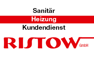 Gernot Ristow GmbH Heizung und Sanitär 0201702586