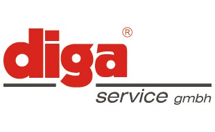 diga service gmbh 02015606200