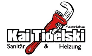 Tidelski Kai 0205416236