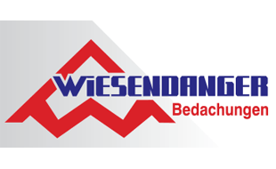 Bedachungen Wiesendanger GmbH - Dachdeckerarbeiten