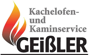 Kachelofen- und Kaminservice J. Geißler - Öfen und Kamine