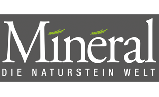 Mineral by Eberhart GmbH - Pflastersteine
