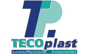 1 TECOplast GmbH kunststofftechnische Komponenten und Anlagen - Montage und Installation von Möbeln