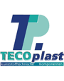 ➤ 1 TECOplast GmbH kunststofftechnische Komponenten und Anlagen 72178 Waldachtal-Salzstetten Öffnungszeiten | Adresse | Telefon 7