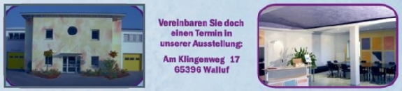 ➤ Hartmann Paul Malermeister 65201 Wiesbaden-Schierstein Adresse | Telefon | Kontakt 0