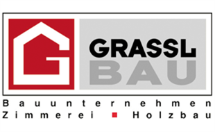 Grassl-Bau GmbH & Co. KG - Zimmermannsarbeiten