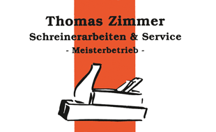 Zimmer Thomas Schreinerarbeiten & Service - Zimmermannsarbeiten