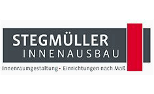 Stegmüller Innenausbau GmbH - Zimmermannsarbeiten