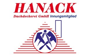 Hanack Dachdeckerei GmbH - Dachdeckerarbeiten