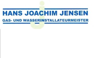 Heizung Sanitär Jensen Hans Joachim Heizung- und Sanitärbetrieb - Sanitärtechnische Arbeiten