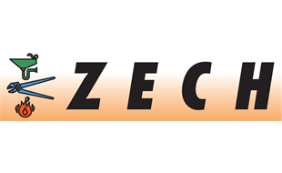 Zech GmbH Haustechnik - Heizsysteme