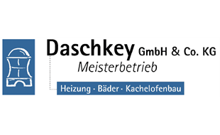 Daschkey - Öfen und Kamine
