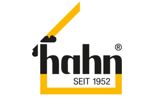 Fritz Hahn GmbH 0651827510