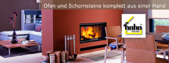 ➤ Fritz Hahn GmbH 54294 Trier Öffnungszeiten | Adresse | Telefon 0