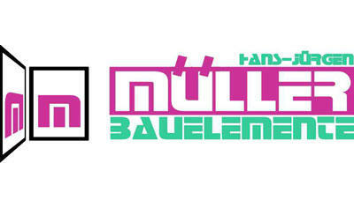 ➤ Müller Bauelemente 96365 Nordhalben Öffnungszeiten | Adresse | Telefon 0