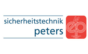 Sicherheitstechnik Peters, Zweigniederlassung der SECURA Alarm- und Raumschutzanlangen GmbH - Alarmanlagen und Sicherheitsausrüstung