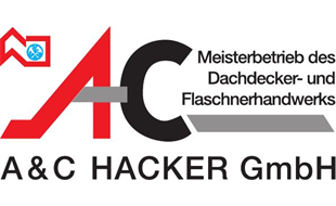 A & C Hacker GmbH - Dachdeckerarbeiten