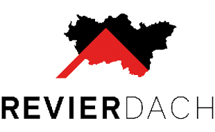 Revierdach GmbH - Dachdeckerarbeiten